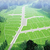 Кадастровые работы в Анапе и Анапском районе