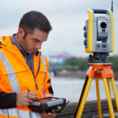 Кадастровый инженер в Анапе и Анапском районе