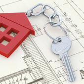 Оценка недвижимости в Анапе и Анапском районе