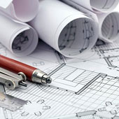 Разрешение на строительство в Анапе и Анапском районе